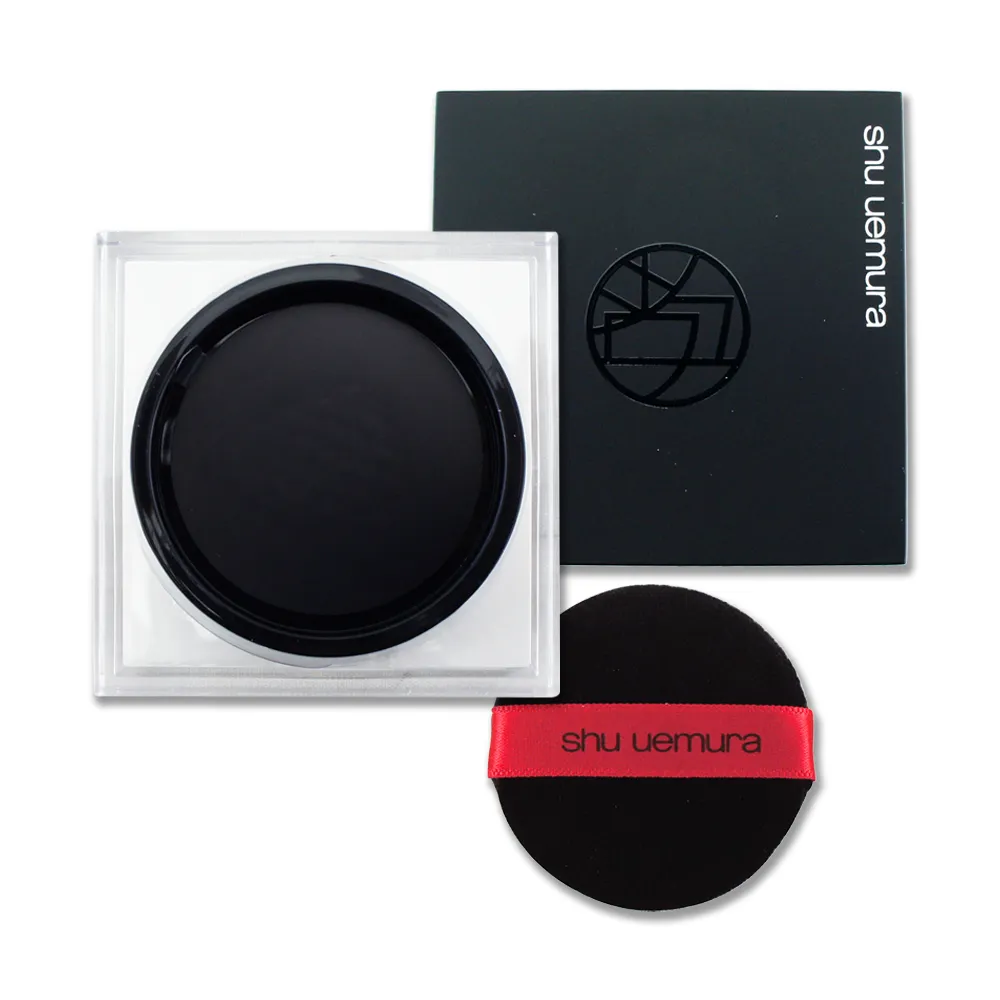 【SHU UEMURA植村秀】無極限持妝輕蜜粉15g (正統公司貨) 歷史價格詳細信息