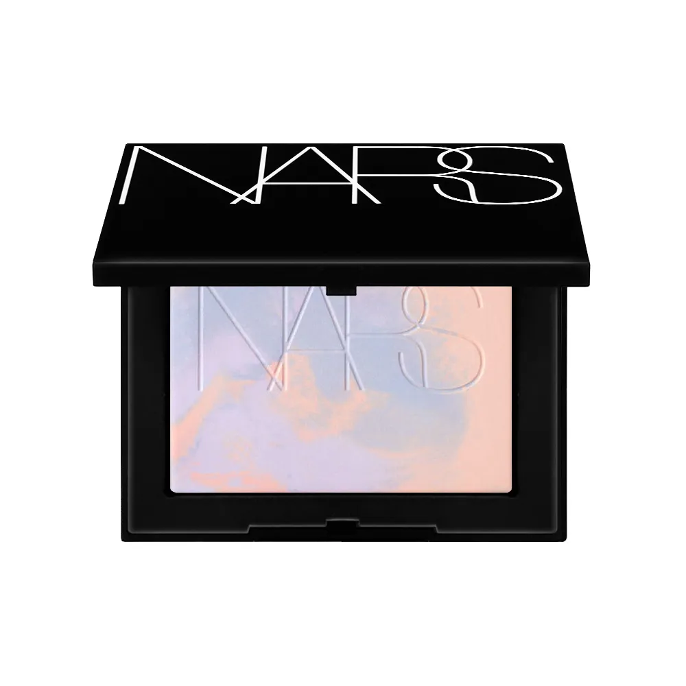 【NARS】雲霧唇誘 7.5ml #gipsy 歷史價格詳細信息