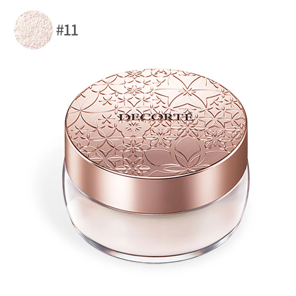 黛珂裸光絲柔蜜粉淨重20g(色號10）直購價1299元含運+贈品/製造日期2022.07 歷史價格詳細信息