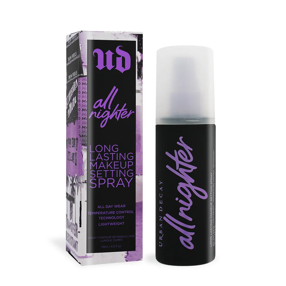 【Decoy】長方金扣＊極簡韓版針扣皮帶 2色可選 歷史價格詳細信息