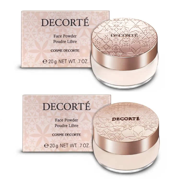 黛珂裸光絲柔蜜粉淨重20g(色號10）直購價1299元含運+贈品/製造日期2022.07 歷史價格詳細信息