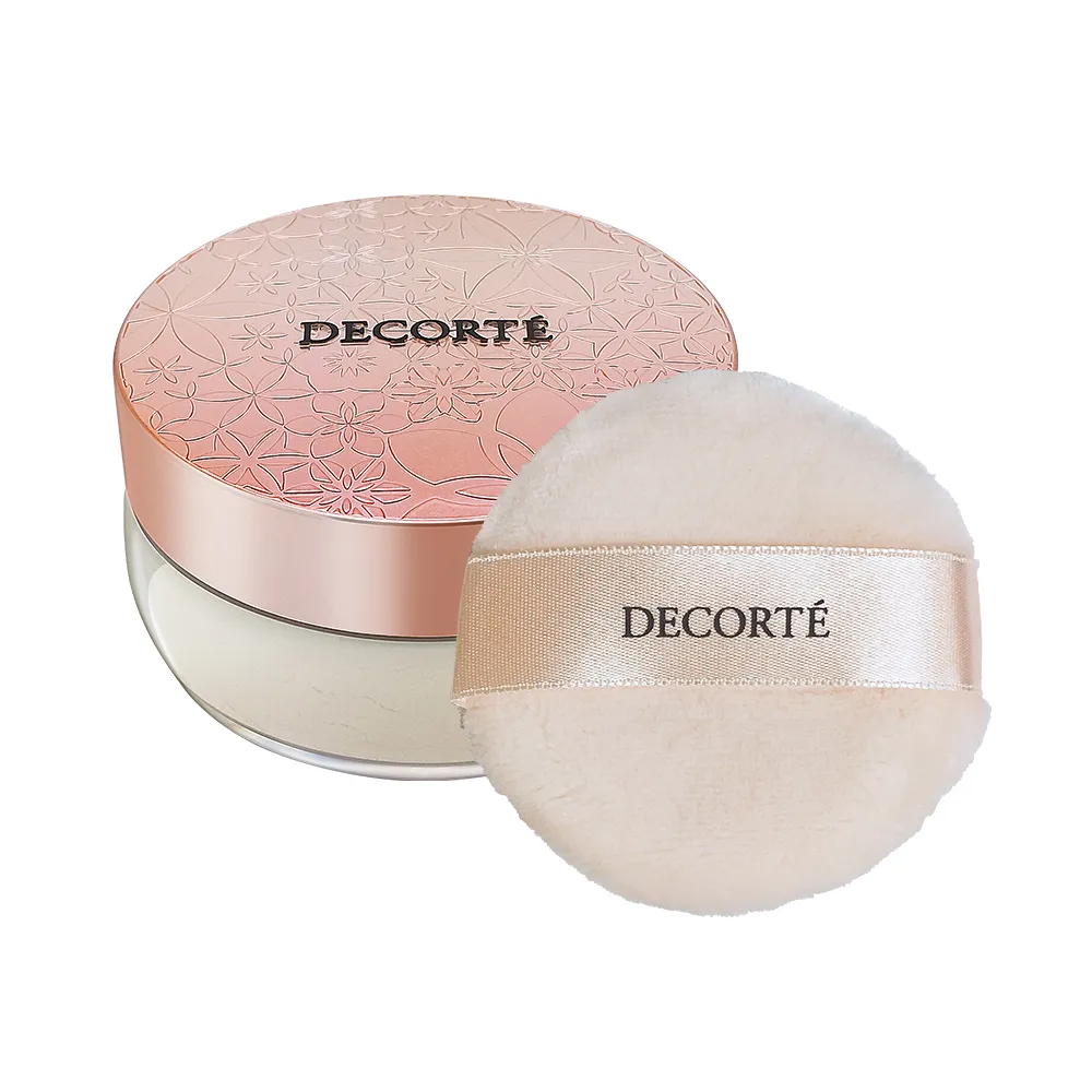 黛珂裸光絲柔蜜粉淨重20g(色號10）直購價1299元含運+贈品/製造日期2022.07 歷史價格詳細信息