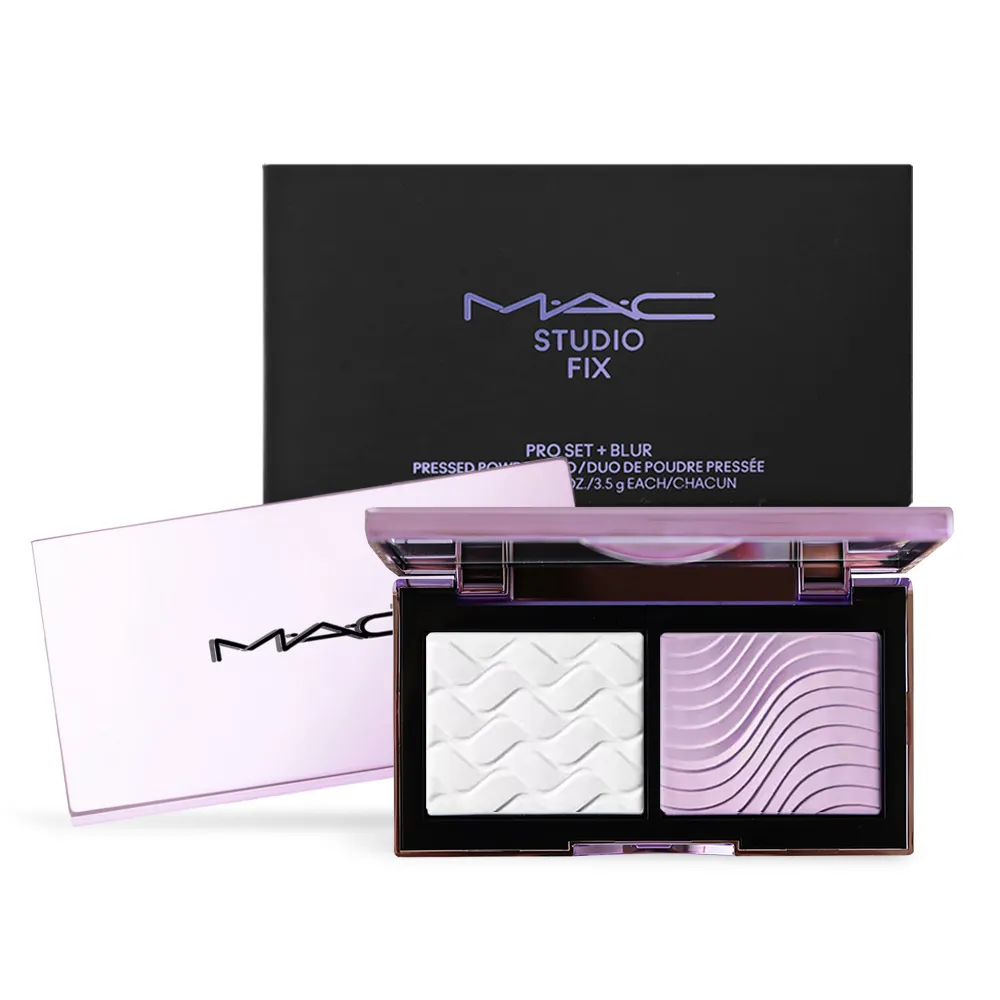 濾鏡 蜜粉撲 單入-扇形【佳瑪】定妝 三角飯糰 化妝 絨毛粉撲 歷史價格詳細信息