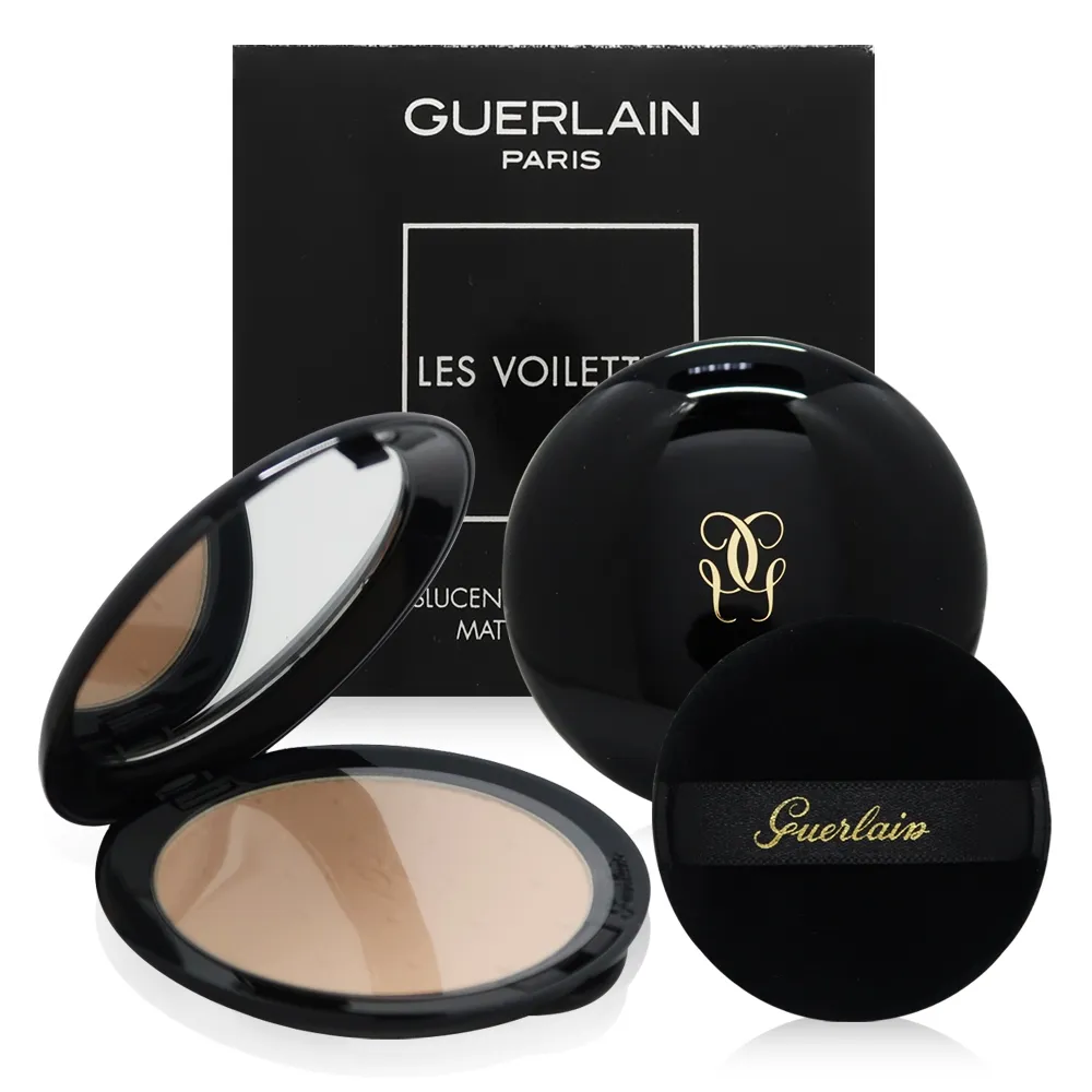 嬌蘭GUERLAIN絲絨輕礦物蜜粉 #02 歷史價格詳細信息