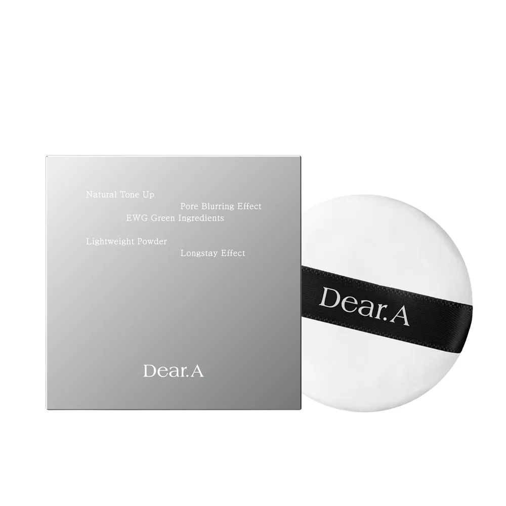 【韓國Dear Grey Coat 】玓兒芮 親寵純素護手霜 50ml 歷史價格詳細信息