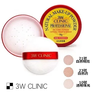 【韓國 3W CLINIC】馬油逆齡奇蹟防皺眼霜40ml 歷史價格詳細信息