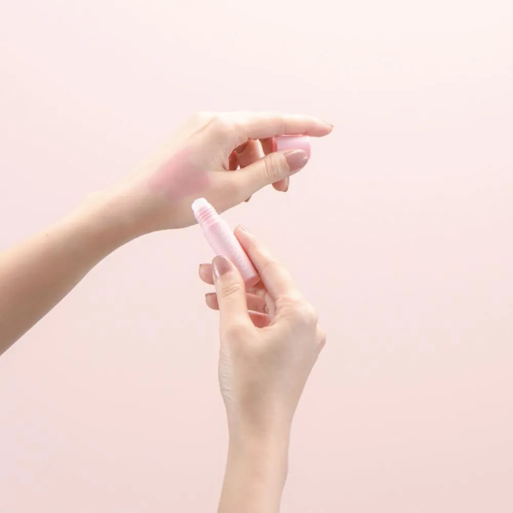 SERLANDO詩蘭朵 直播特殊賣場 微晶亮白C粉 3g 歷史價格詳細信息