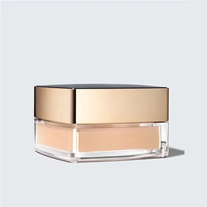 【ESTEE LAUDER 雅詩蘭黛】粉持久絲柔空氣蜜粉 #01 9g 歷史價格詳細信息