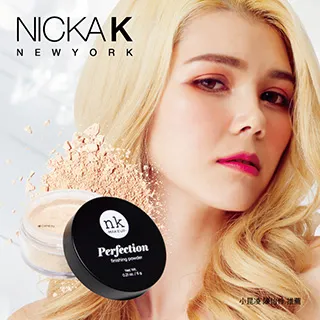 美國 Nicka.K 細緻滑順底妝(魔法美顏霜)30g【小三美日】D022596 歷史價格詳細信息