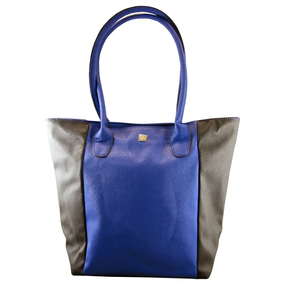 《LANCOME 蘭蔻》時尚點點包 歷史價格詳細信息