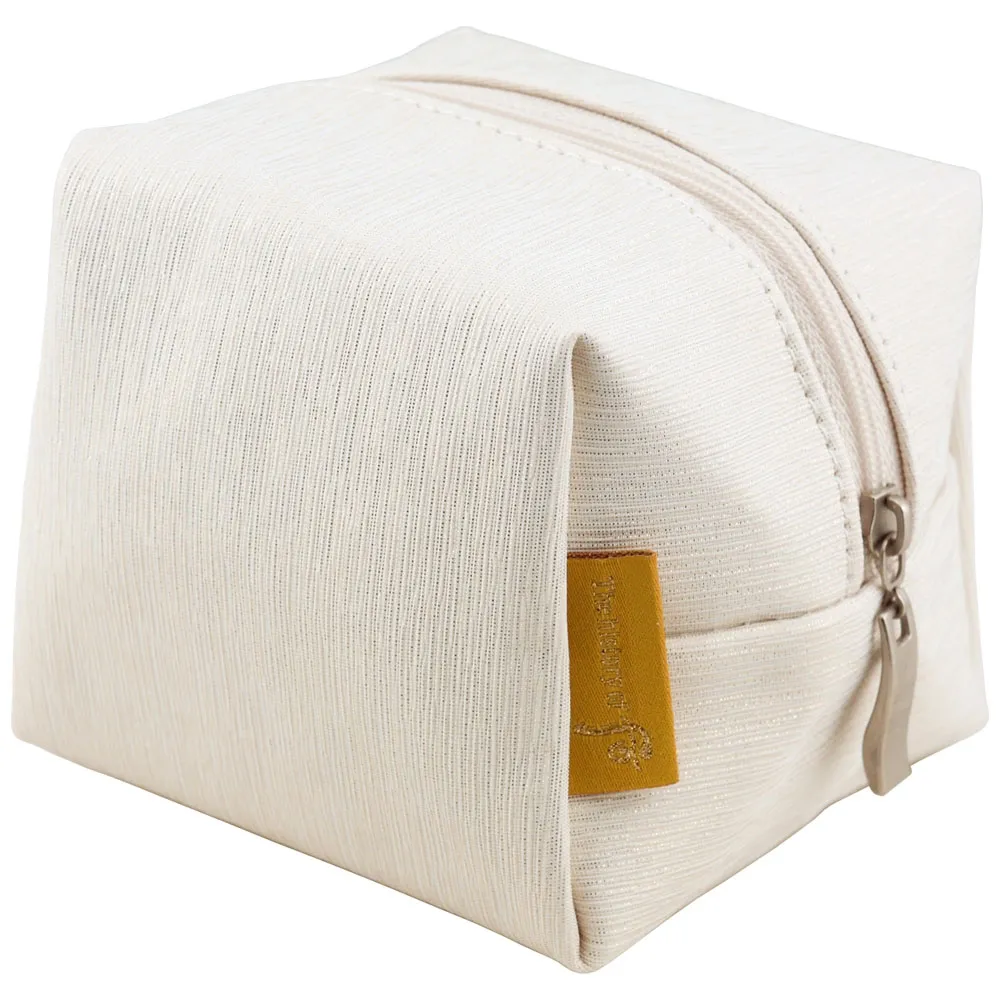 《Whoo 后》雪沁天使化妝包 價格比較,價格查詢,歷史價格詳細信息