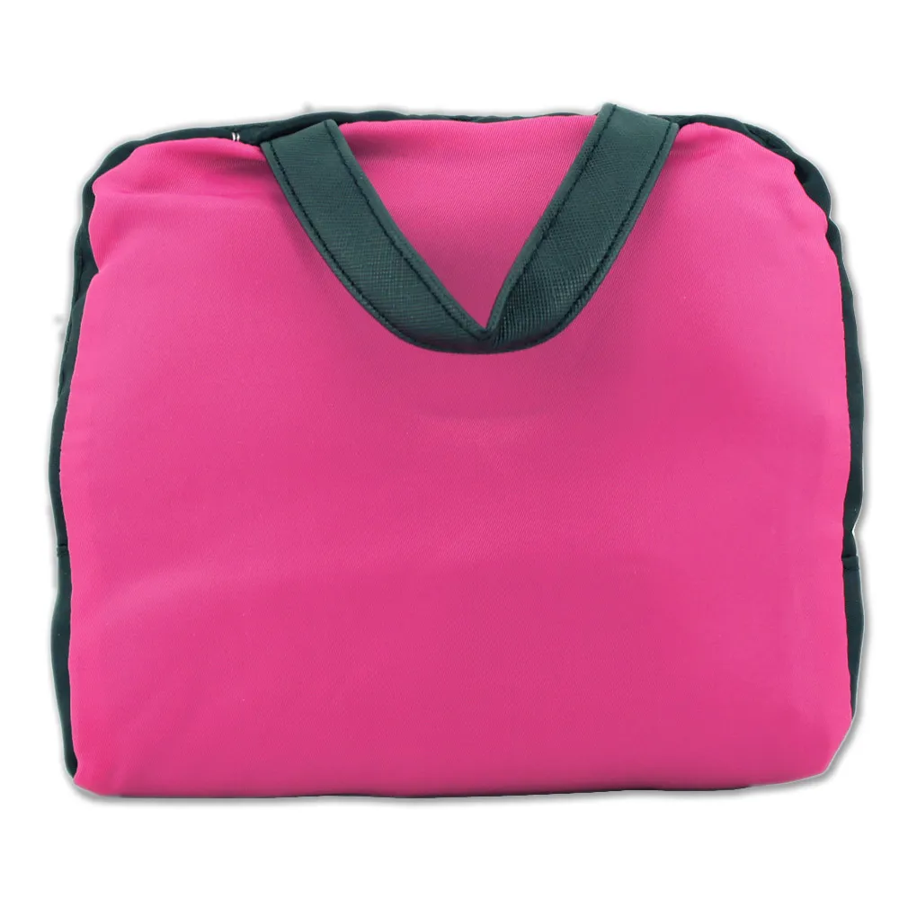 《LANCOME 蘭蔻》時尚點點包 歷史價格詳細信息