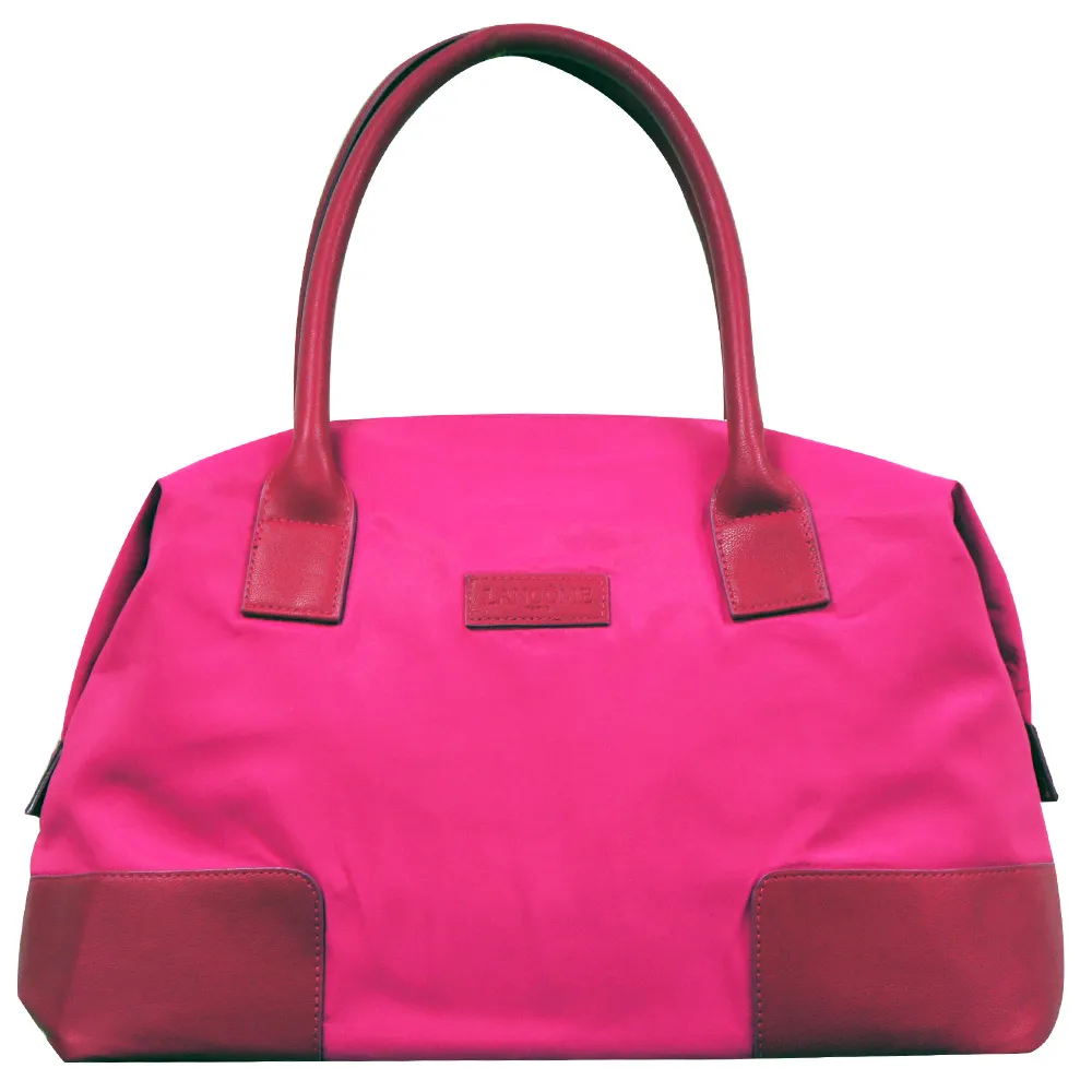 《LANCOME 蘭蔻》時尚點點包 歷史價格詳細信息