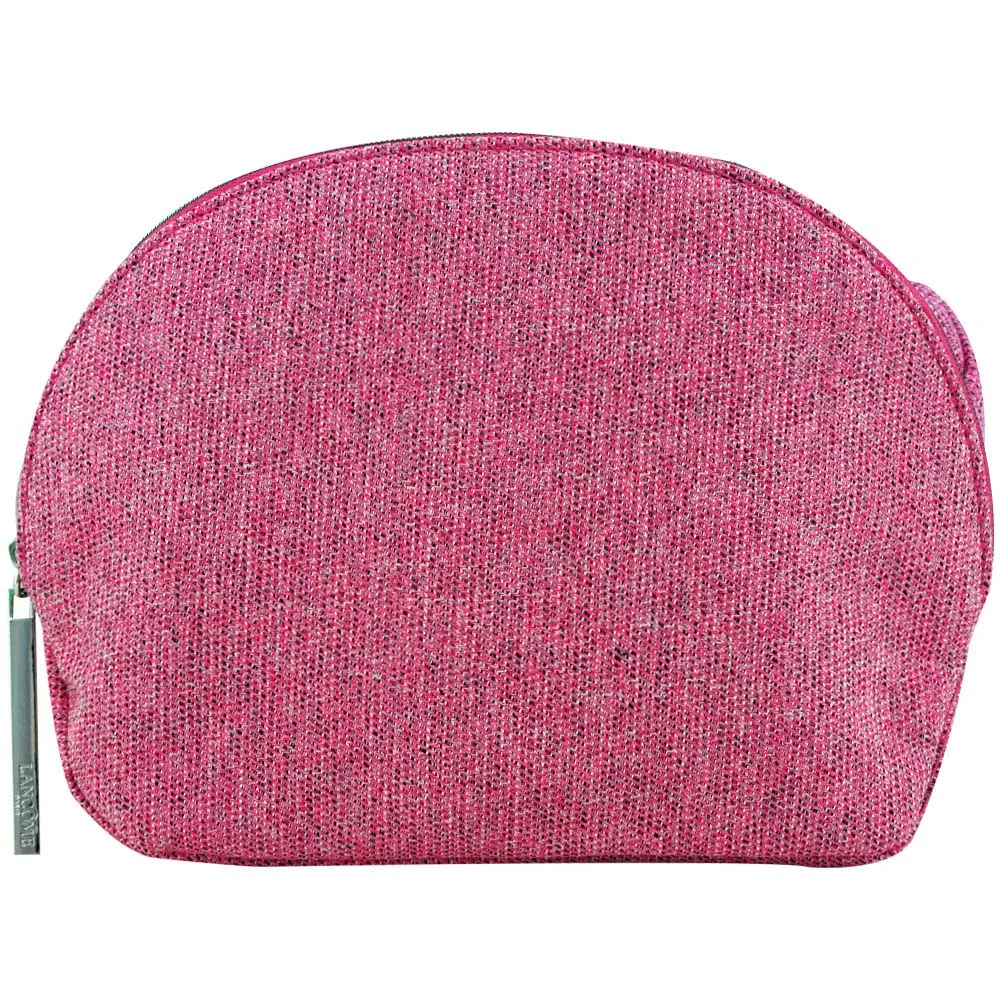 《LANCOME 蘭蔻》時尚點點包 歷史價格詳細信息