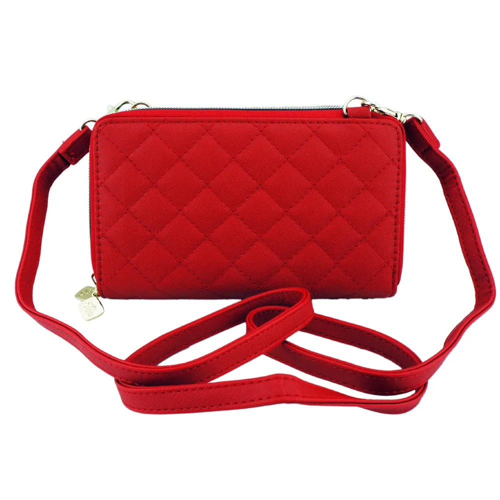 蘭菱科技 源頭報價銷售 磁滯測功機 歷史價格詳細信息