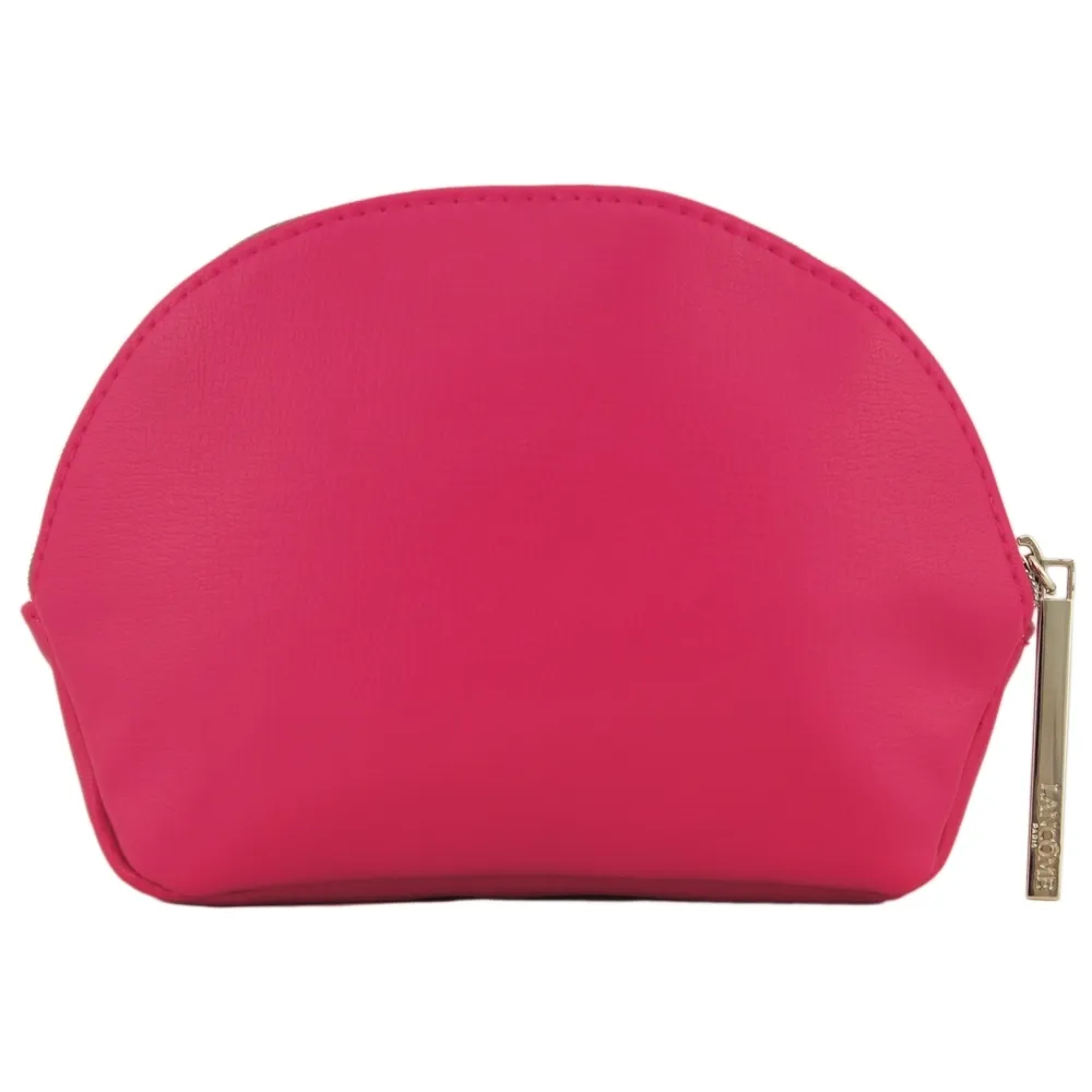 《LANCOME 蘭蔻》時尚點點包 歷史價格詳細信息