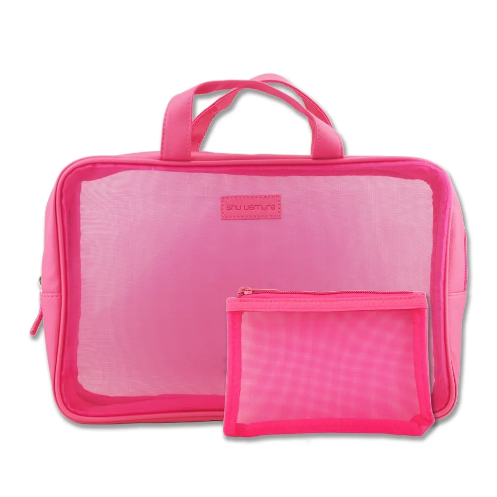 手提袋 高質感手提袋 摺疊水餃包 側背手提 防水布包  提袋  肩背包 【HOC019】收納女王 歷史價格詳細信息