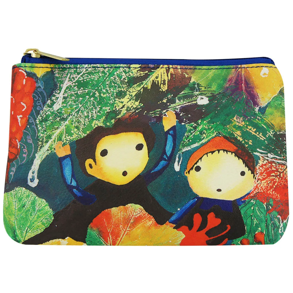 《SHISEIDO 資生堂 》愛玉膚 舒美露 120ml 歷史價格詳細信息