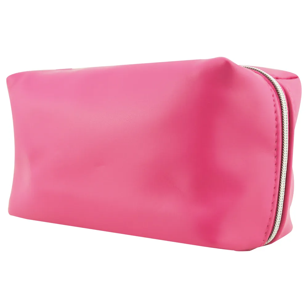 《LANCOME 蘭蔻》時尚點點包 歷史價格詳細信息