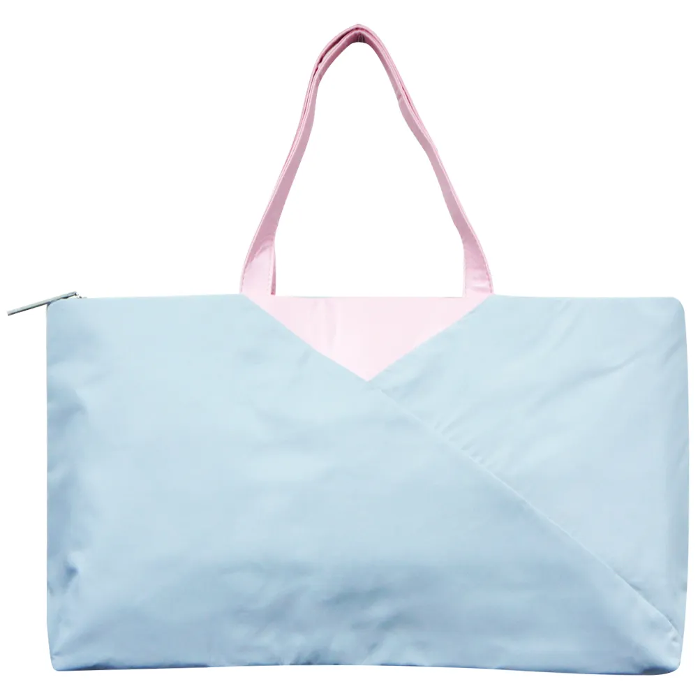 《LANCOME 蘭蔻》法式時尚摺疊旅行後背包 歷史價格詳細信息