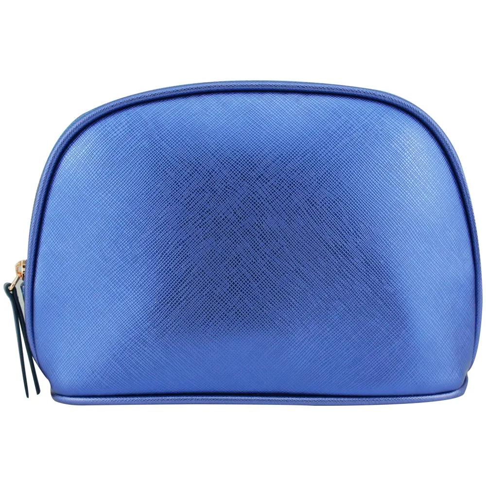 LA MER 海洋拉娜 化妝包-任選【美麗購】 歷史價格詳細信息