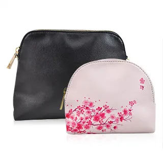 妝漾 櫻桃／仙人掌／紅鶴 浴帽(1入) 款式可選【小三美日】DS009830 歷史價格詳細信息