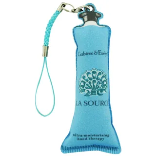 CoralTree紐西蘭有機蘋果醋｜箱購12入組｜750mlx12｜【棉花田】 歷史價格詳細信息