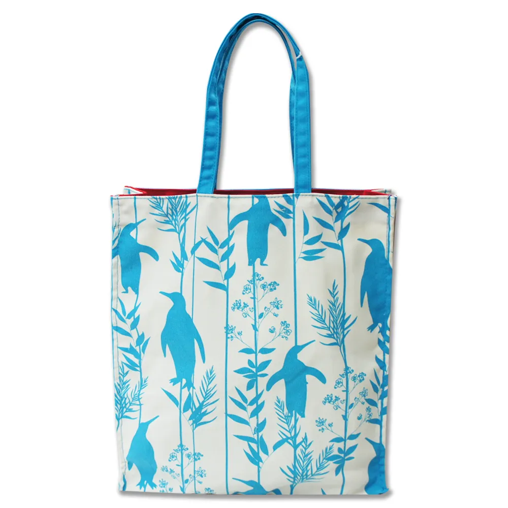 克蘭詩 好服貼美妝蛋 美妝蛋 歷史價格詳細信息