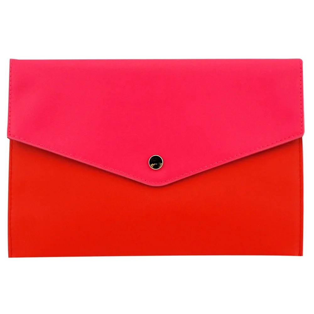 《LANCOME 蘭蔻》時尚點點包 歷史價格詳細信息