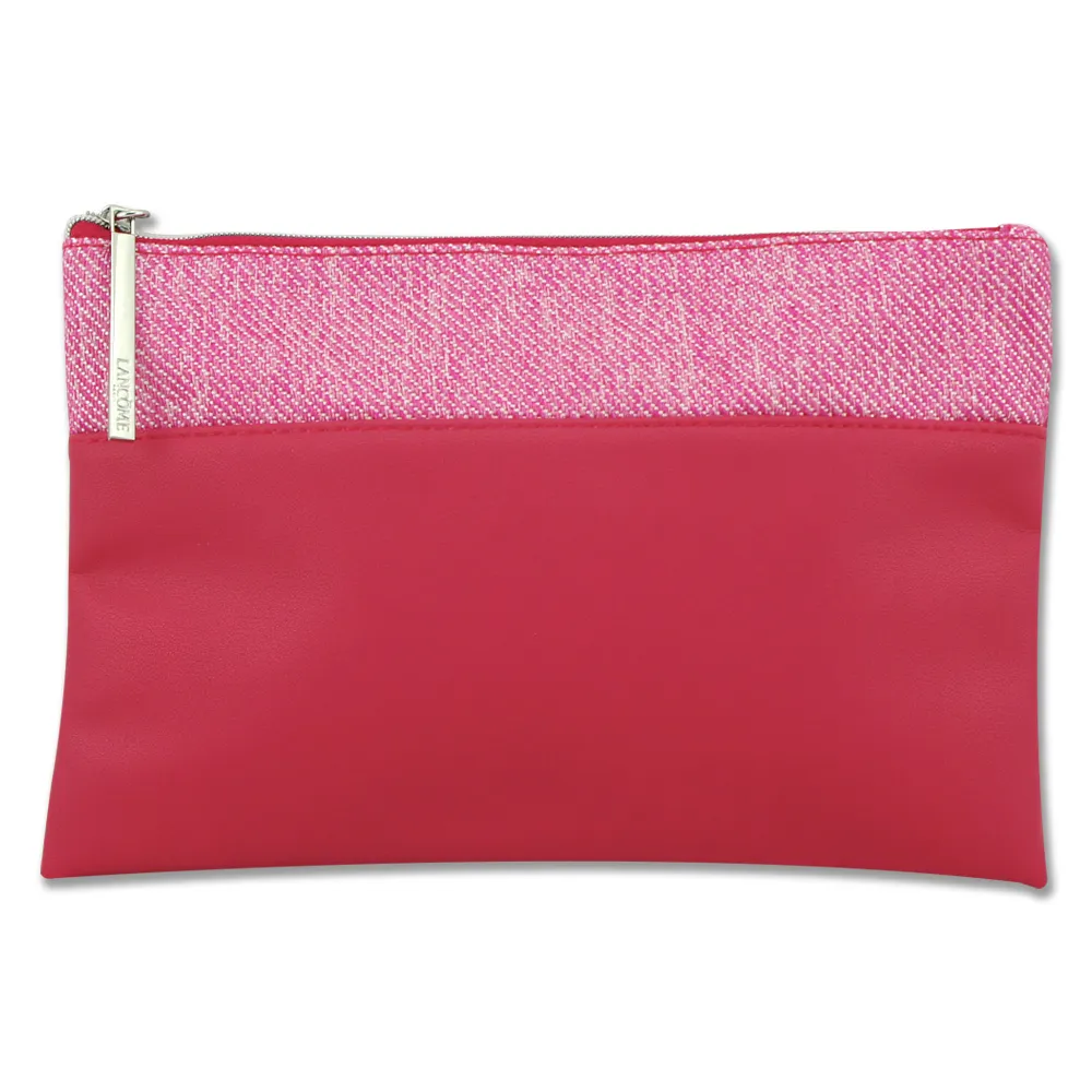 《LANCOME 蘭蔻》時尚點點包 歷史價格詳細信息