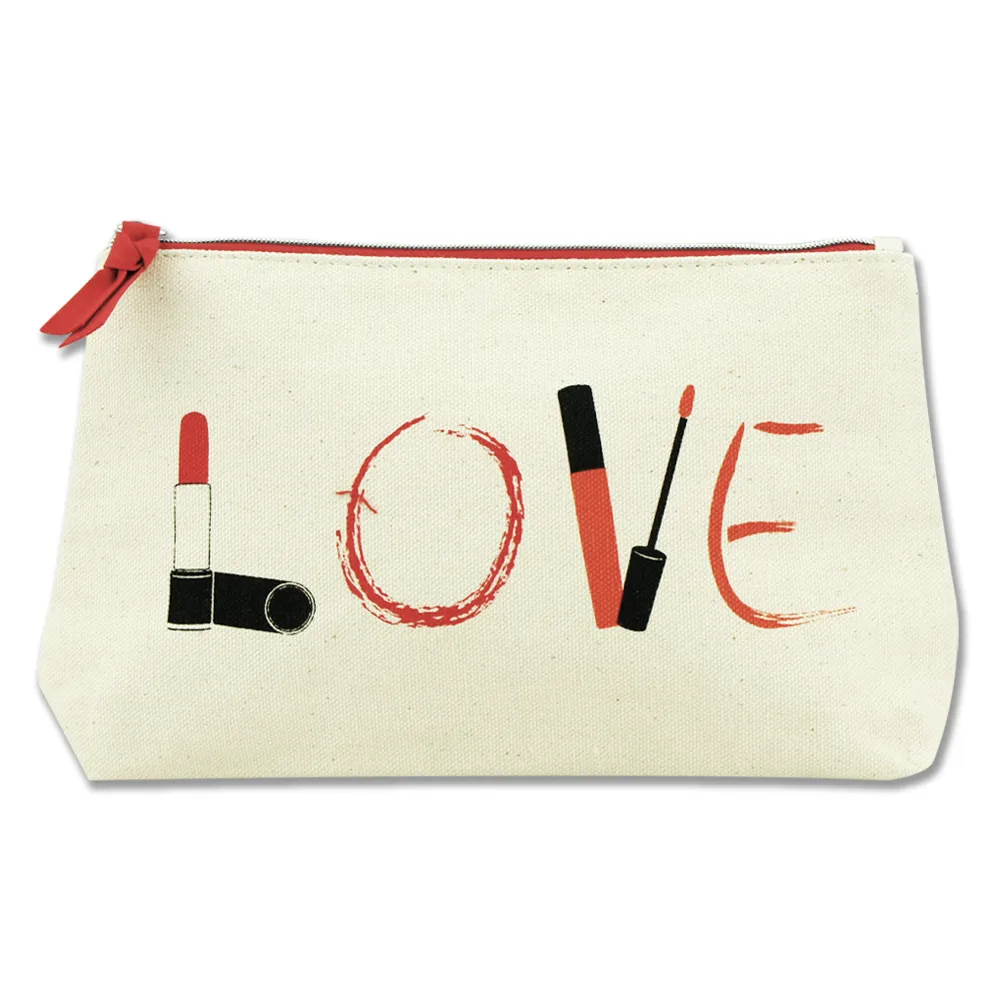 《LANCOME 蘭蔻》時尚點點包 歷史價格詳細信息