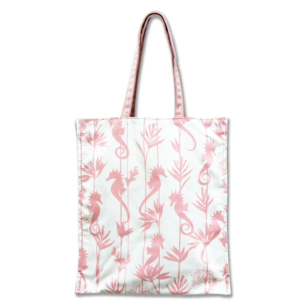 克蘭詩 好服貼美妝蛋 美妝蛋 歷史價格詳細信息