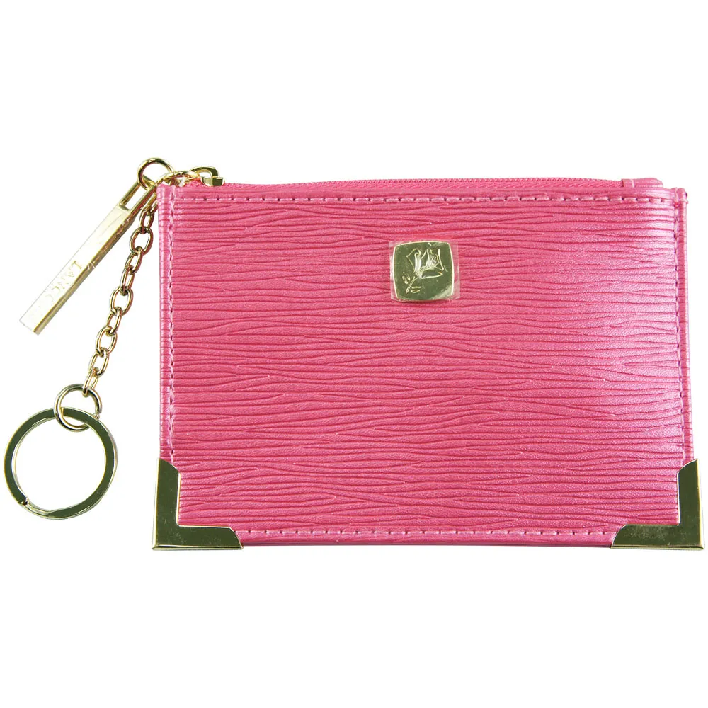 LANCOME 蘭蔻 金緻玫瑰擴香精油+擴香釦X2 歷史價格詳細信息