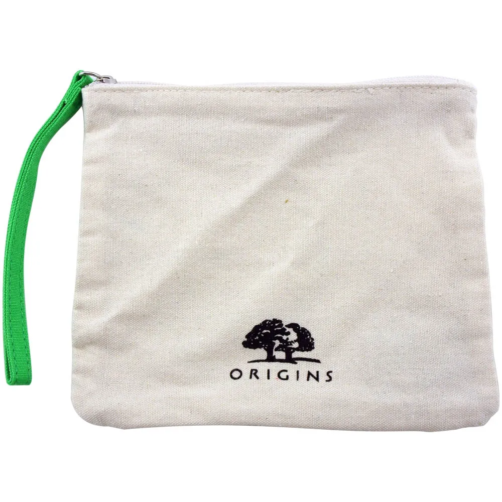 青春宣言靜思語 歷史價格詳細信息