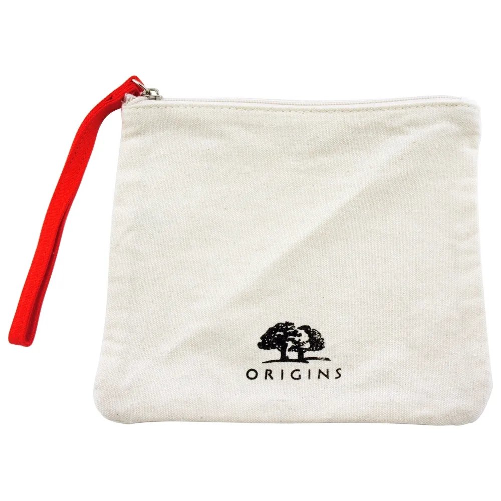 【ORIGINS 品木宣言】元氣十足光采亮顏組(水凝乳50ml+精華30ml+眼霜 5m+潔面露50ml) 歷史價格詳細信息