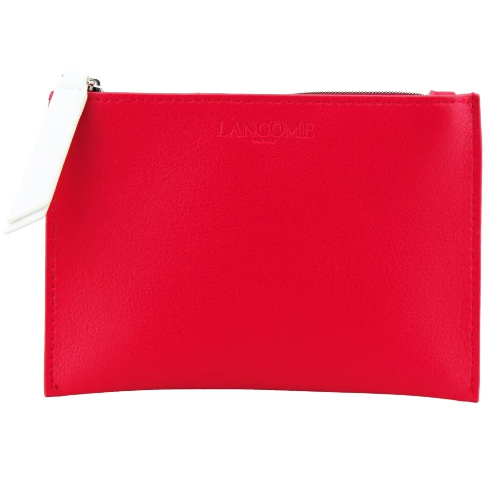 《LANCOME 蘭蔻》時尚點點包 歷史價格詳細信息