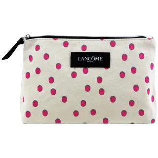 【時尚點陣】 三星 Galaxy S6 edge G9250 時尚復古簡約 插卡 站立 皮套 手機套 保護套 保護殼 歷史價格詳細信息