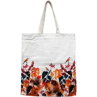 托克勞2014年黃鰭金槍魚銀幣，直徑30mm,重1/2盎司（375 歷史價格詳細信息