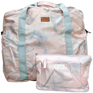 WHOO后美 金鐏玉帛光感潤色露 妝前隔離乳，精華隔離霜到貨囉~現貨中~綠色~另有粉色現貨~ 歷史價格詳細信息