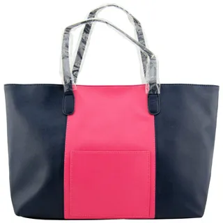 《BIOTHERM 碧兒泉》巴黎女伶時尚肩背包-氣質藍 價格比較,價格查詢,歷史價格詳細信息