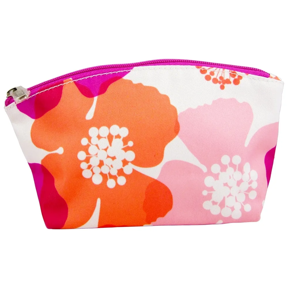 繽紛花朵鼠鼠愛心露背無袖背心洋裝 連身裙 連衣裙 女童 兒童 童裝 現貨 橘魔法【p0061234542163】 歷史價格詳細信息