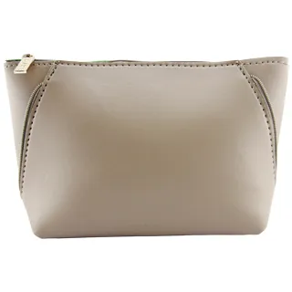 巴黎雙傻DVD，BadBuzz，瑞納傑米＆巴肯克夫，台灣正版全新 歷史價格詳細信息