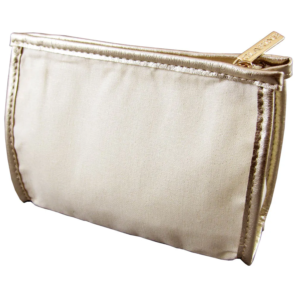 詩迷幻繪 秩維的 Painter & Photoshop 的奇幻旅程 無光碟 9789862578704 上奇 2013 歷史價格詳細信息