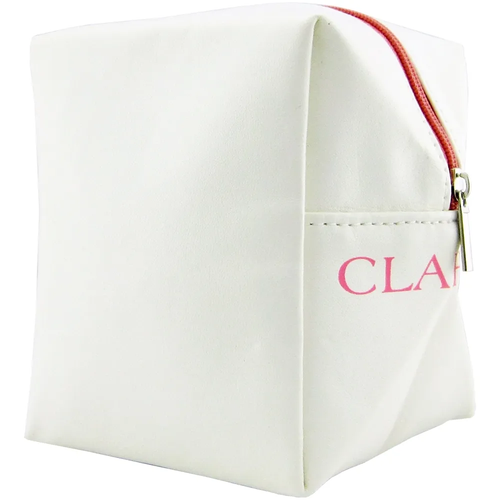 《CLARINS 克蘭詩》法式紅蕾輕羽絨手提包 + 好嗨海馬托特包 歷史價格詳細信息