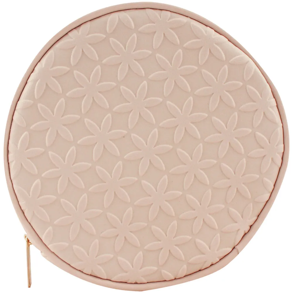 雪花秀氣墊粉餅 巔峰新品上市 美白，抗皺，緊致，防紫外線 歷史價格詳細信息