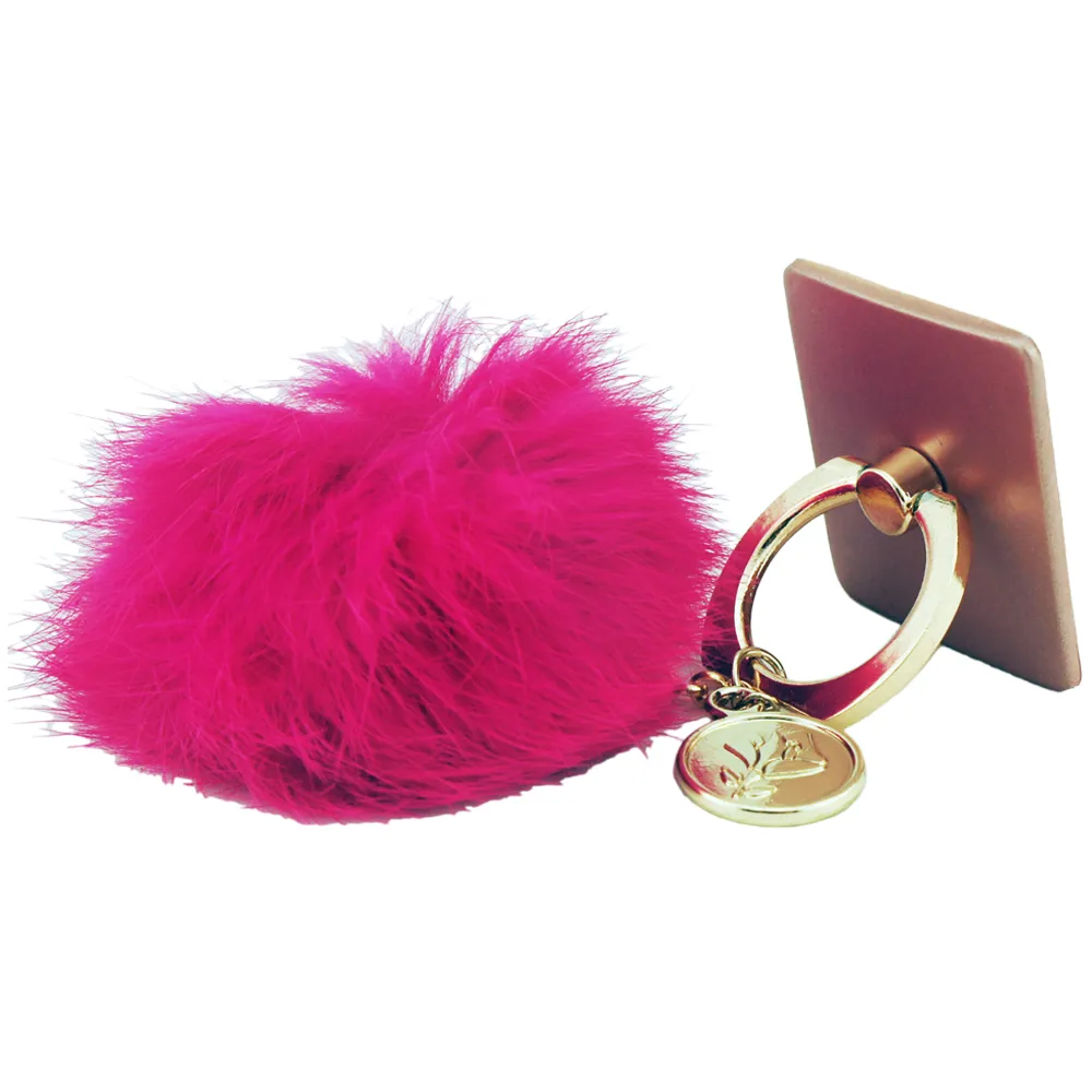 LANCOME 蘭蔻 粉紅玫瑰手提袋(35X7X20cm) 歷史價格詳細信息