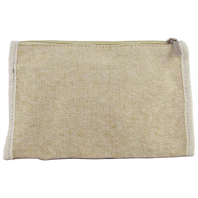 自然風情-鄉村白 歷史價格詳細信息