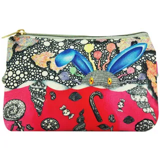 SHISEIDO 資生堂 大百優美肌保養水乳組(價值4450元） 歷史價格詳細信息