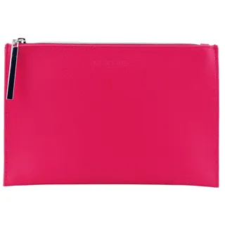 《LANCOME 蘭蔻》法式時尚摺疊旅行後背包 歷史價格詳細信息