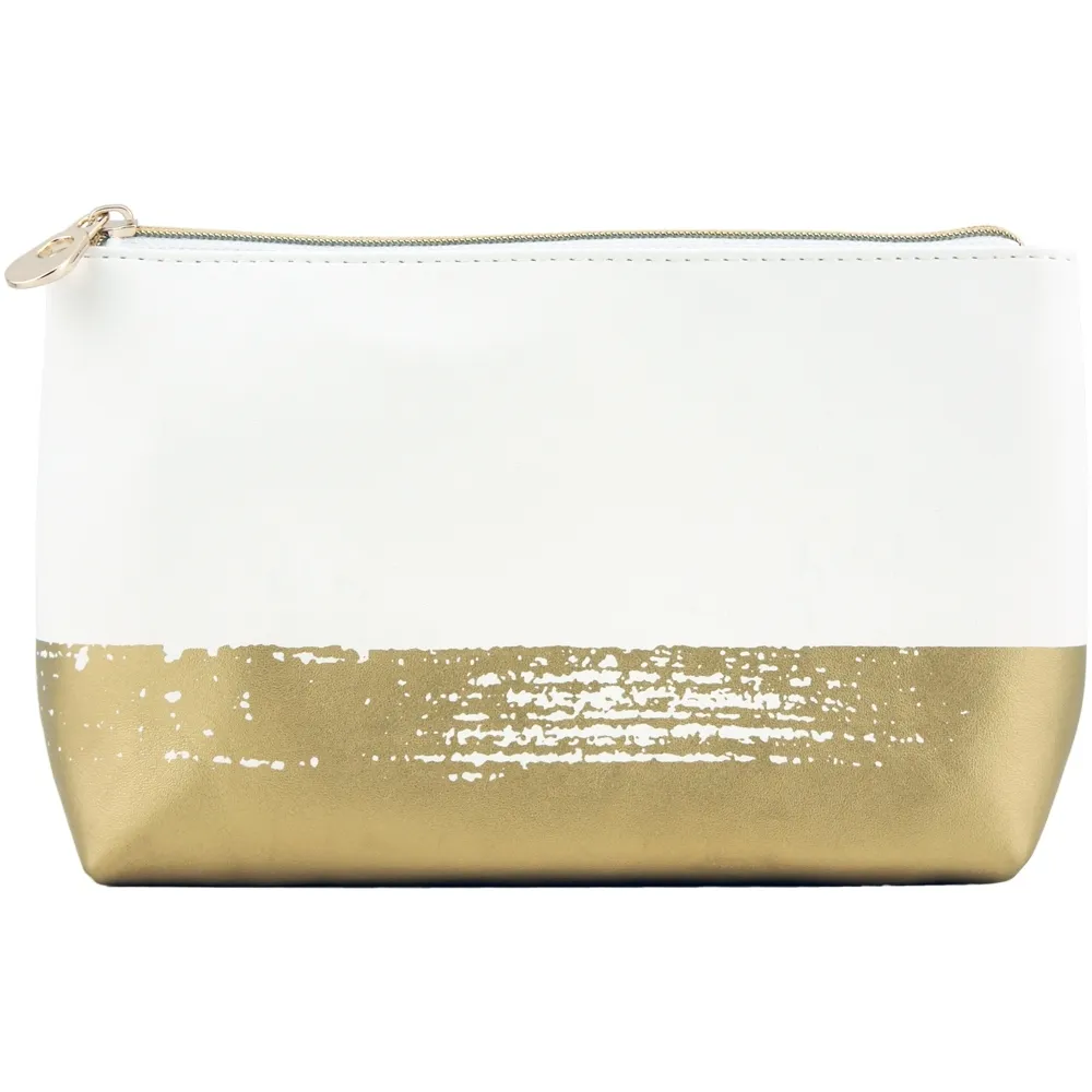 SHISEIDO 資生堂 顏眉兩用修飾刀(5入)【小三美日】D893850 歷史價格詳細信息